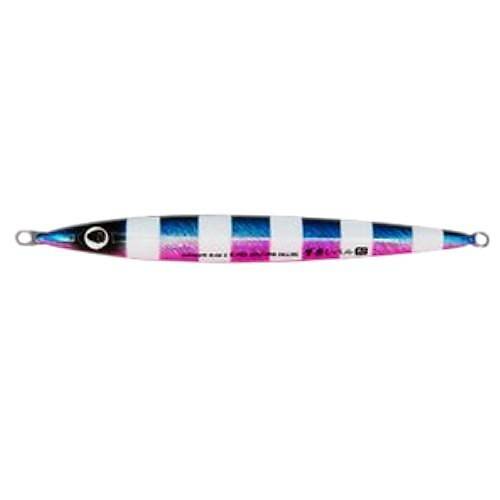 Cultiva  31875 Gekito Jig Level 130g 16.0cm