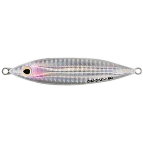 Cultiva 31923 Gekito Jig Ultra Slow 150g 13cm