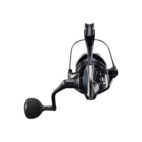 Shimano Makina Twin Power XD FB C5000 XG
