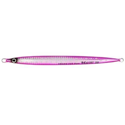 Cultiva 31988 GEKITO JIG STRIKE 18cm 125 gr