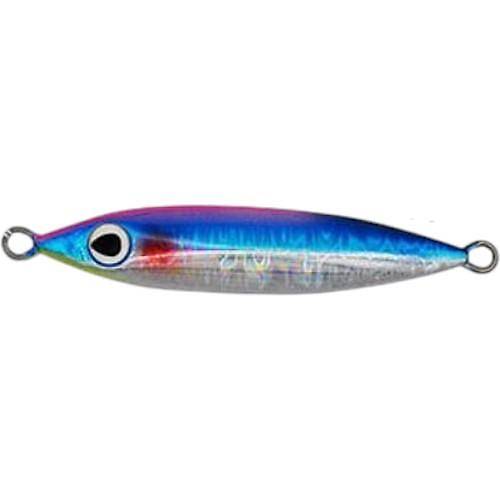 Cultiva 31995 Nagejiro  Jig 40g