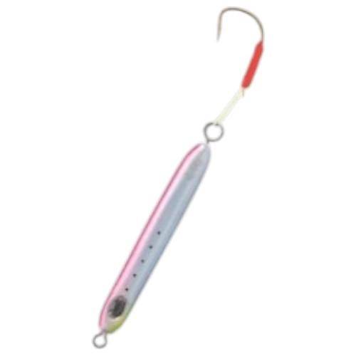 Cultiva 31862 Meba Jig 6.0g