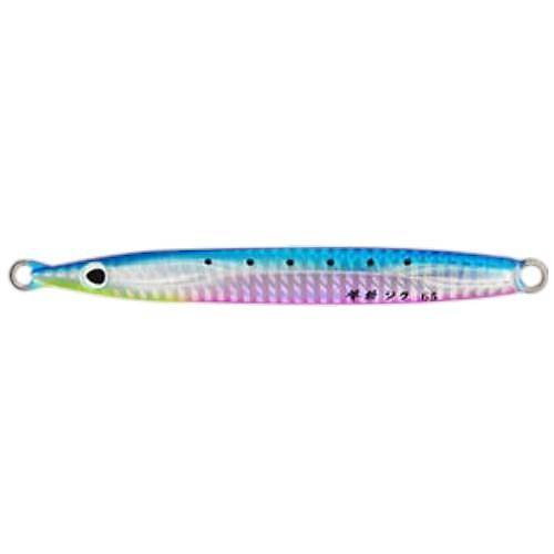 Cultiva 31844 Gekito Jig 40g 11cm