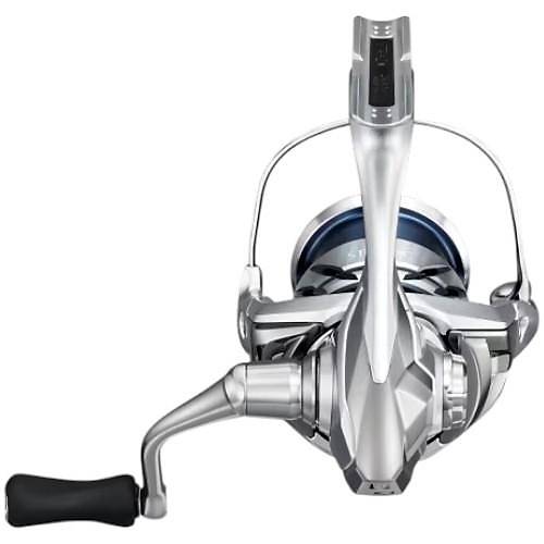 Shimano Stradic 4000M HG FM Spin Olta Makinesi