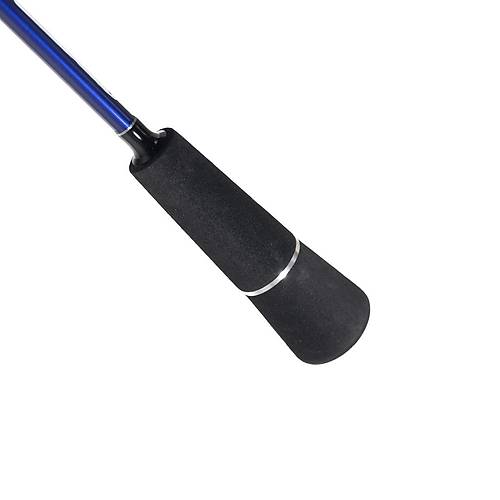 Ryuji Challenger 1.83M 100-300 Gr Slow Jig Olta Kam���