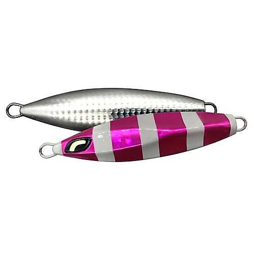 Shimano Lure Ocea Wing 112mm 160g