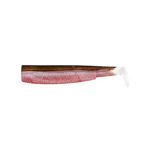 Fiiish Bm160/5 Bm3129 3X-G�vde Pink