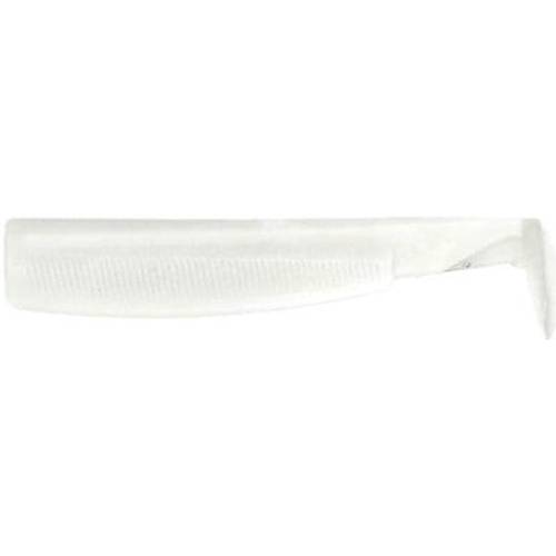 Fiiish Bm200/6 Bm3166 2X-G�vde White
