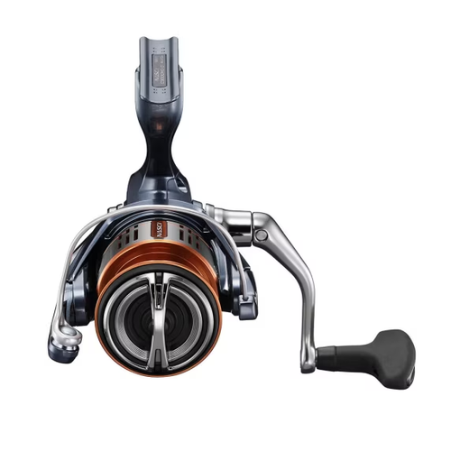 Shimano Makina Nasci FD C3000 HG