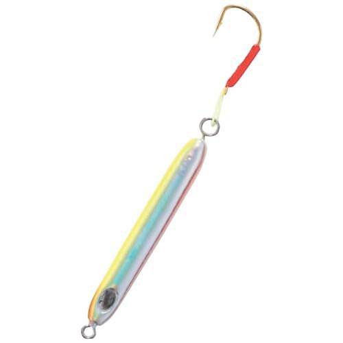 Cultiva 31862 Meba Jig 6.0g