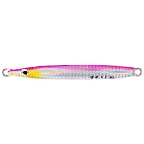 Cultiva 31844 Gekito Jig 40g 11cm