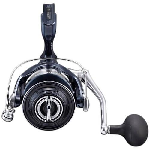 Shimano Twin Power 6000 SW C XG Olta Makinesi