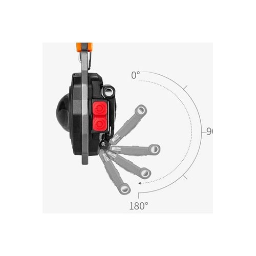 Keycha�n W5147 �ok Ama�l� Fener