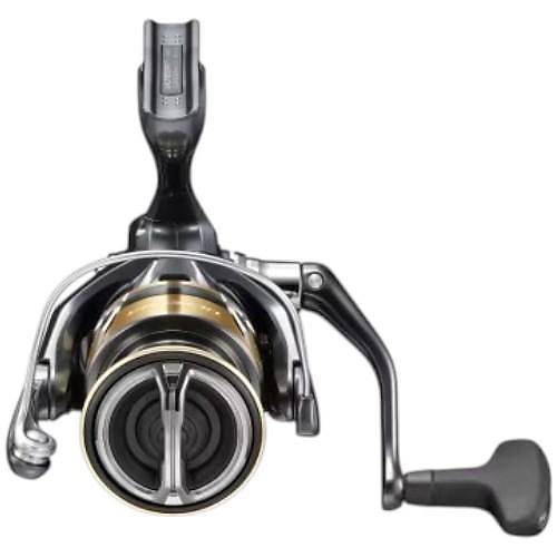 Shimano Ultegra FD C3000 HG Spin Olta Makinesi