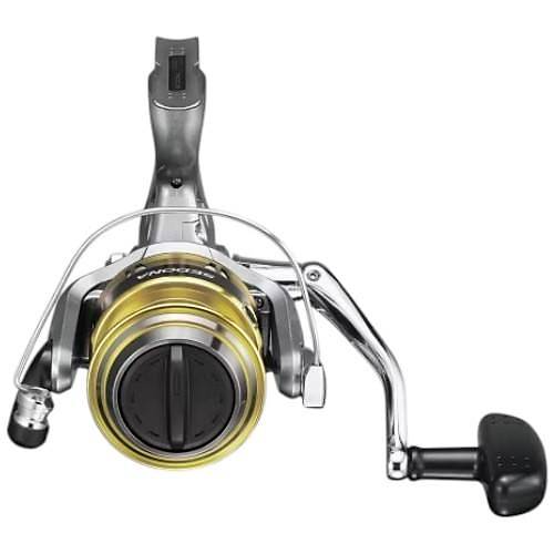 Shimano Sedona 8000 FI Spin Jig Olta Makinesi