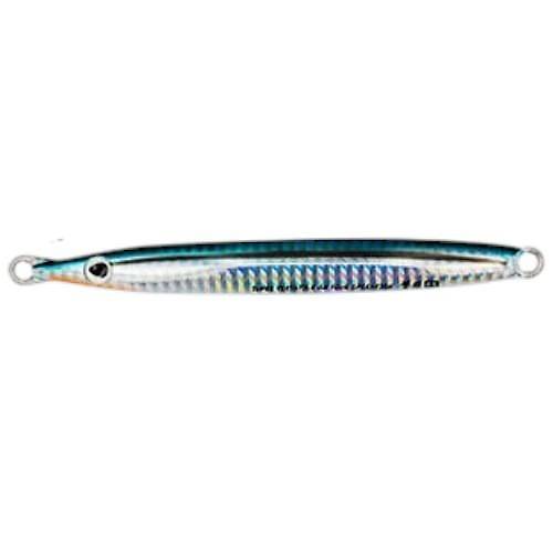 Cultiva 31844 Gekito Jig 40g 11cm