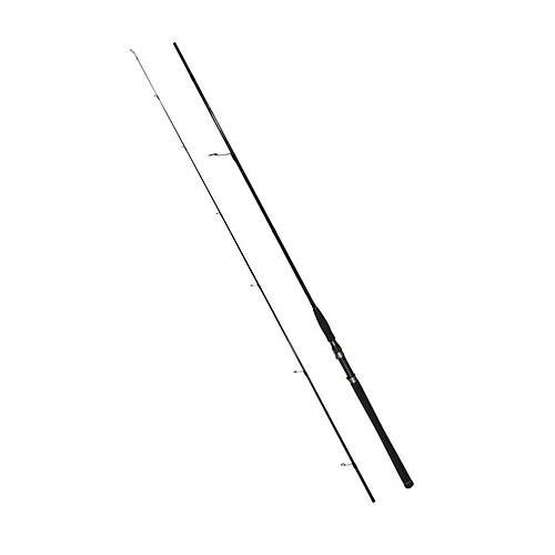Fujin Sniper 270cm 15-55gr Spin Kam�� FSN-902MH