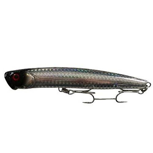 ZipBaits Skinny Pop 130 mm 24 Gr. Popper