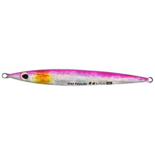 Cultiva  31874 Gekito Jig Level 100g 15.5cm