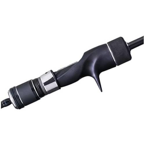 Shimano 20 Game Type Slow J B66-5 1,98 m 400 g Casting Slow Jig Kam���