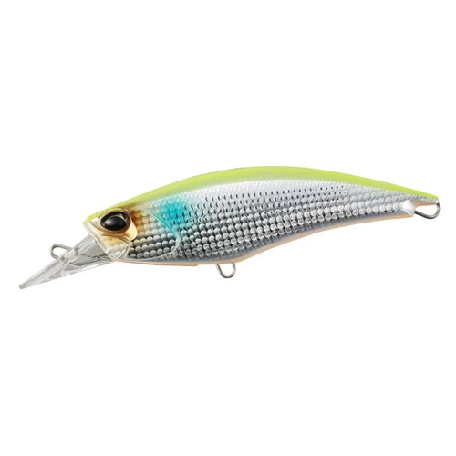 DUO Realis FangShad 140SR 45 Gr. 1-1,8 Mt.