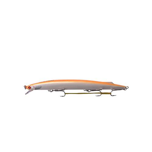 Fujin Kingjerk Sinking 19cm 34gr Maket Bal�k