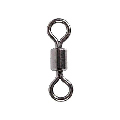 Fujin Rolling Swivel F�rd�nd�