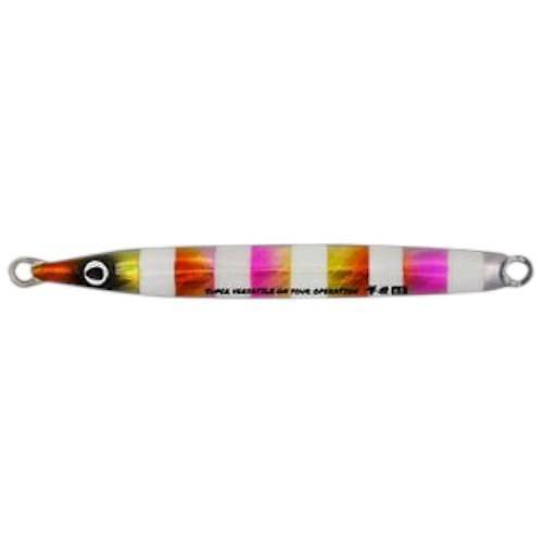 Cultiva 31844 Gekito Jig 40g 11cm