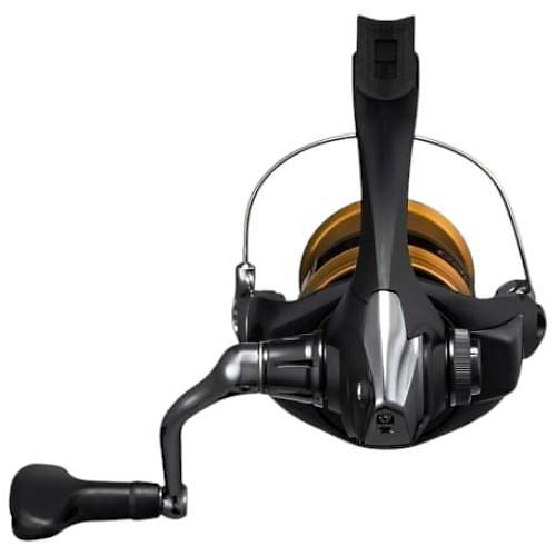 Shimano Makina FX 2000 FC