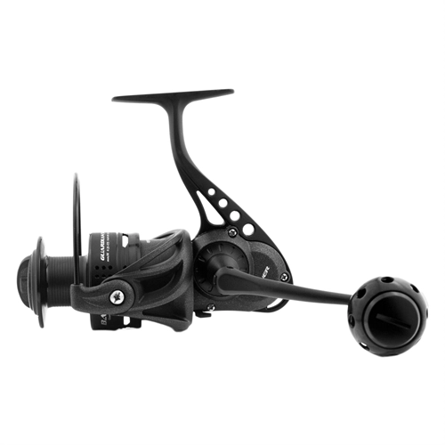 BAUER GUARDIAN 60 OLTA MAK�NES�