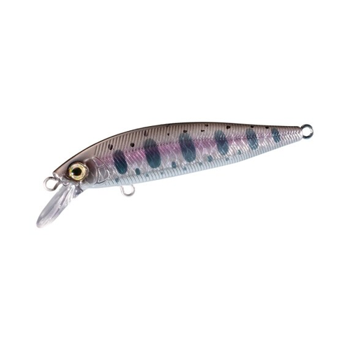 Shimano Lure Cardiff Stream Flat 65ES 65mm 9.2g