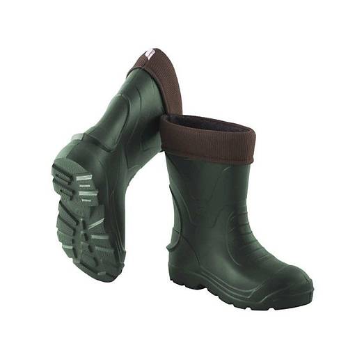 Camminare Voyager EVA �izme (-30�C)