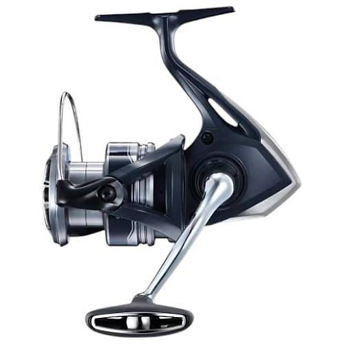 Shimano Catana 1000 FE LRF olta Makinesi