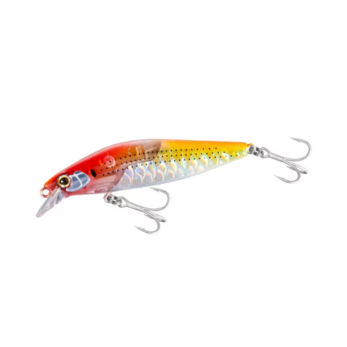 Shimano Lure Exsence Silent Assassin 80S FB 80mm 12g