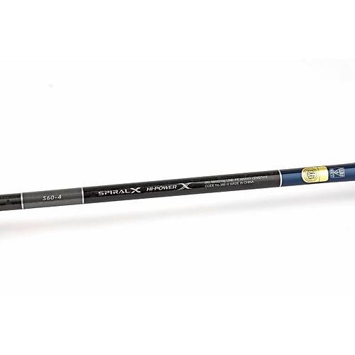 Shimano Grappler BB 1,83m Max 250g Jig Olta Kam���