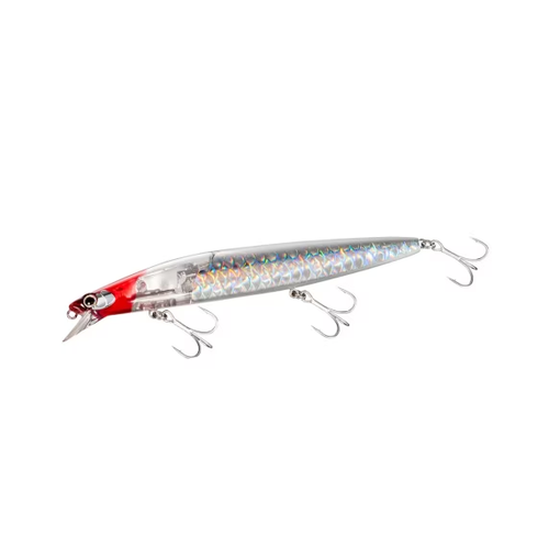 Shimano Lure Exsence Silent Assassin Flash Boost 140S 140mm 28g