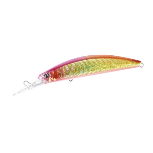 Duo Deep Feat 87 DRF 87 MM 12 Gr. Floting 1-1,5 m UV Sakura KD