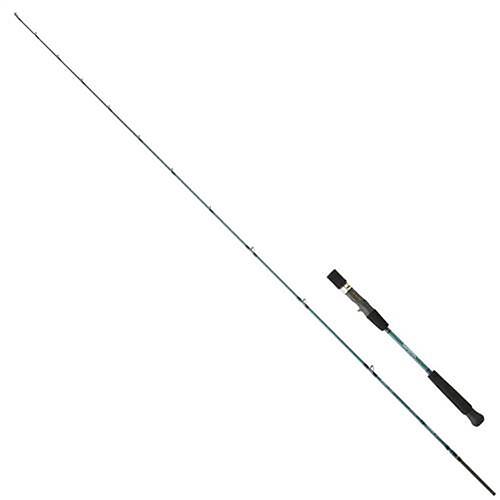Daiwa Grandwave 1.99m 220gr. Slow Jig Olta Kam���
