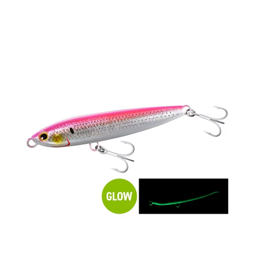 Shimano Lure Exsence Galaslide 95F 95mm 14g