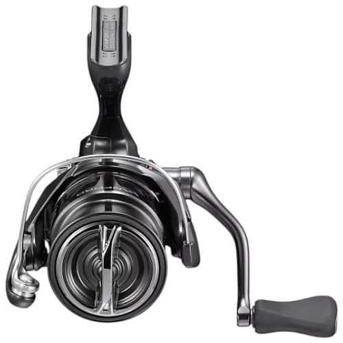 Shimano Vanford FA C3000 XG Spin Olta Makineleri