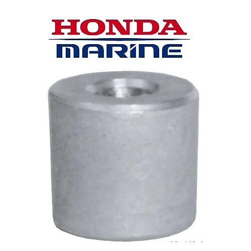 Honda Marine �� Motor Anodu