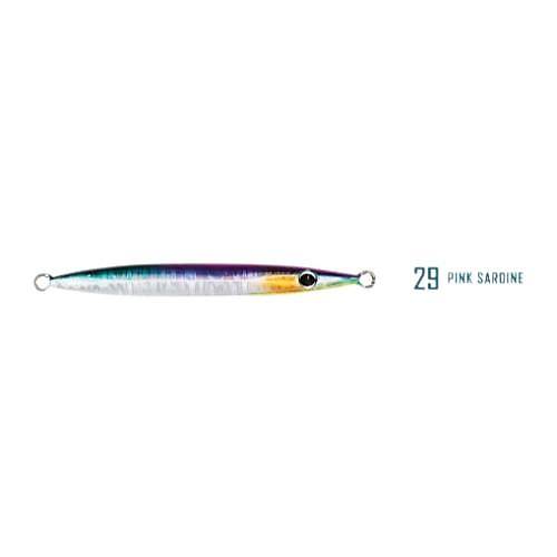 Cultiva 31976 Nagewaza Jig 25g