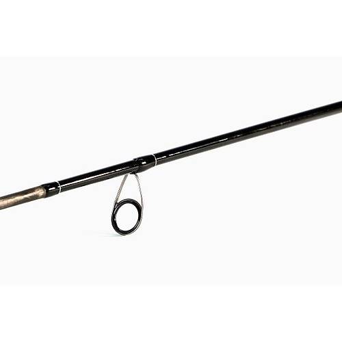 Shimano Kam�� Bassterra LRF Spinning 2,44m 8'3