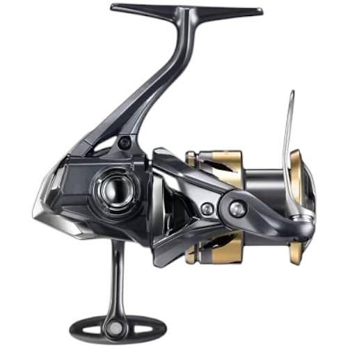 Shimano Ultegra FD 4000 XG Spin Olta Makinesi