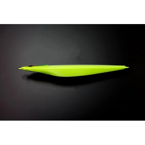 Jackall Bambluz Jig Slow 180gr Jig Yemi