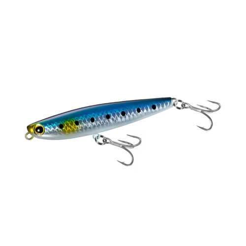 Shimano Lure Exsence Fortuna 75F 75mm 8g