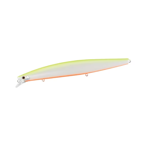 Shimano Lure Exsence Silent Assassin 160F 163mm 32g