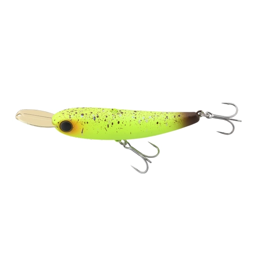 Jackall Riser Bait 008 8cm 21.7gr Maket Bal�k