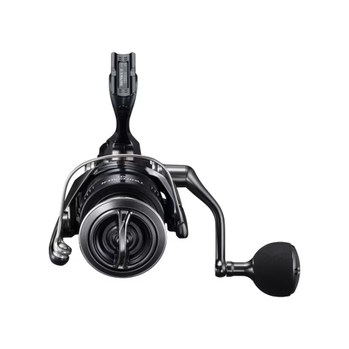 Shimano Makina Twin Power XD FB C5000 XG