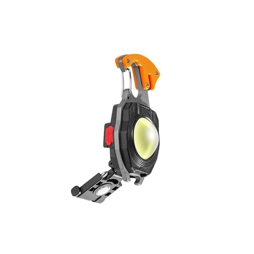 Keycha�n W5147 �ok Ama�l� Fener